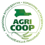 Agri Coop brand